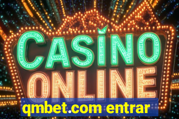 qmbet.com entrar